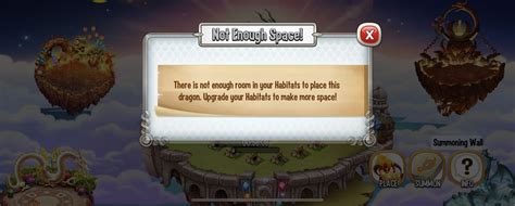 Please educate me :( : r/DragonCity .